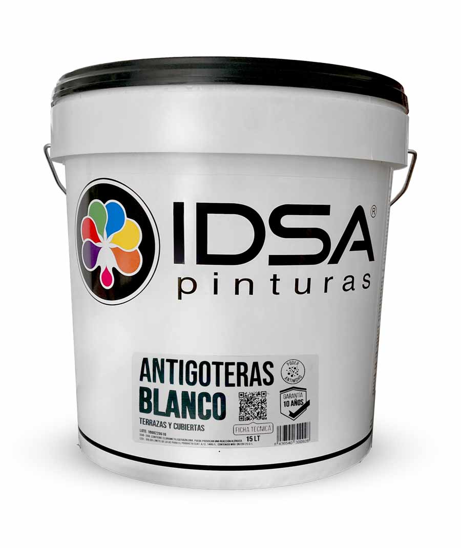 IDSA-PINTURAS-ANTIGOTERAS