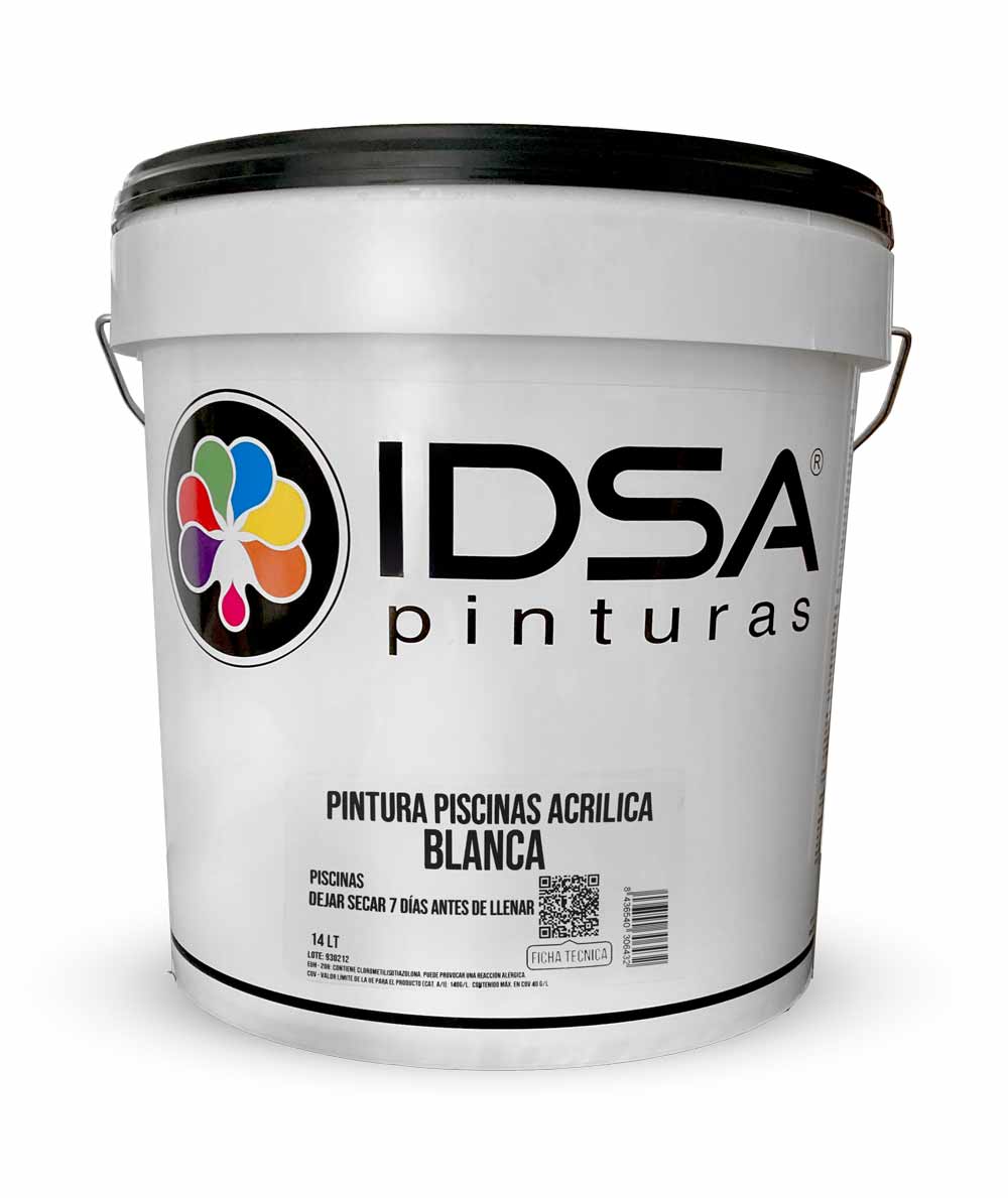 IDSA-PINTURAS-PISCINAS-ACRILICA-BLANCA-861×1024